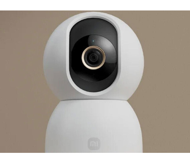 Xiaomi Inteligentna kamera C500 - 1488027 - zdjęcie 4